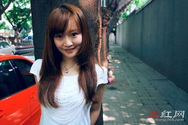 徐海星中国好声音造假事件 奶奶病重写为爷爷去世