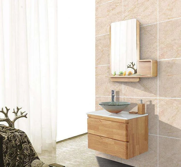 卫浴镜品牌排名 2019卫浴镜什么牌子好