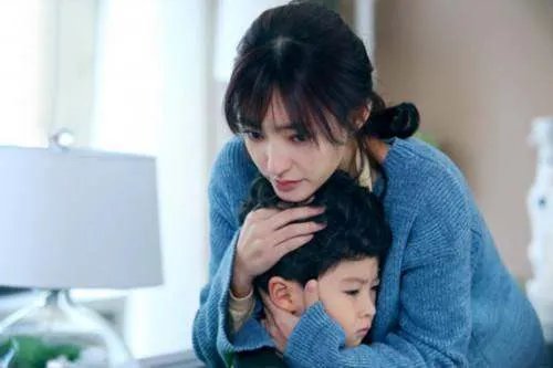 王丽坤演过的电视剧有哪些