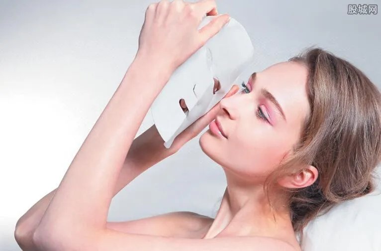 卡莎迪亚面膜价格 卡莎迪亚面膜怎么样