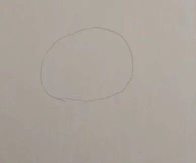 植树节画画简单又漂亮的画二年级 小学生二年级植树图画