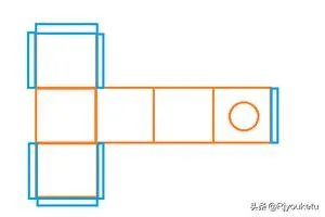 抽奖箱怎么做？