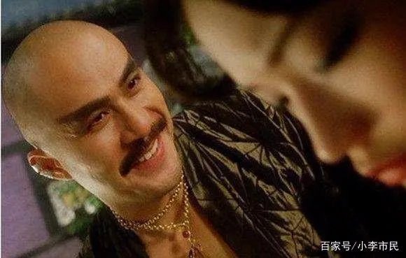 徐锦江真的是唐杰忠的徒弟吗？