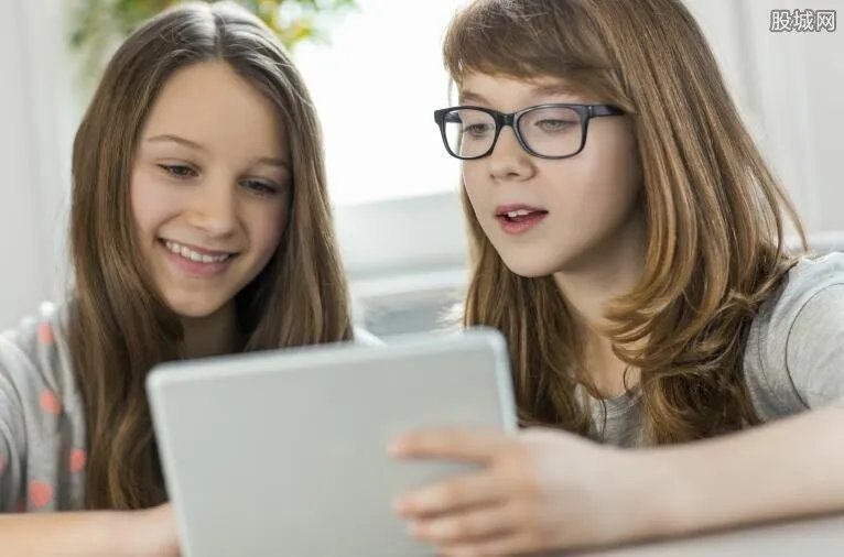 一般家教多少钱一小时 一对一上门家教多少钱