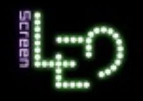 led大屏播放器软件都有哪些