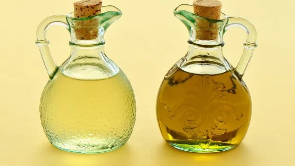 白醋洗脸的正确方法是什么？白醋洗脸的好处？