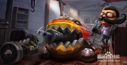 lol飞机天赋加点图|S6飞机符文天赋