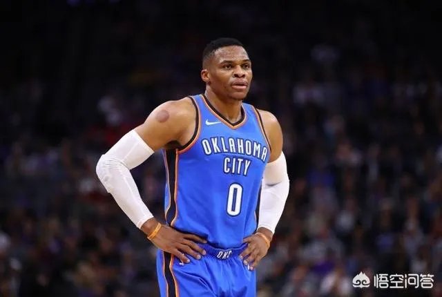 哈登44分率队射落太阳,30+场次来到了27场,接下来谁能阻止哈登的疯狂呢?