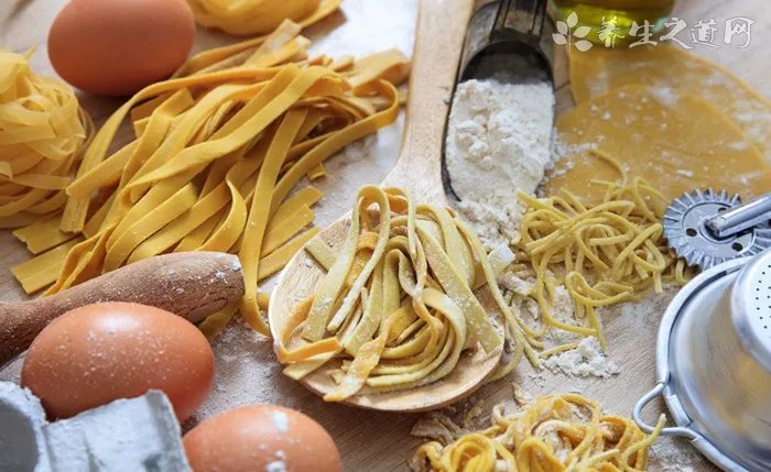 推荐N个好用的手工皂品牌任君挑选！