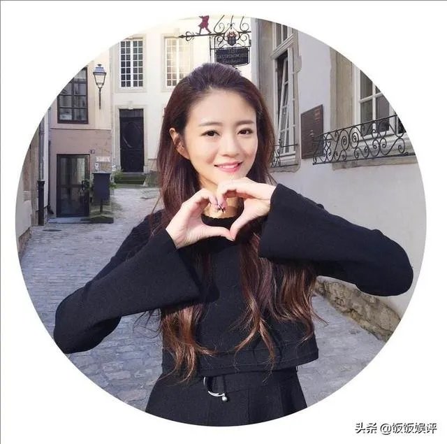 安以轩被麦当劳饮品烫伤，在媒体发文控诉，你怎么看待这件事情？