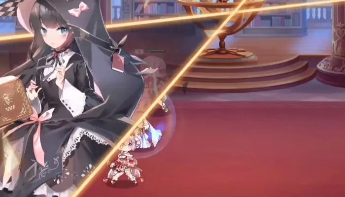 伊甸园的骄傲有保底机制吗 抽奖保底机制效果分析