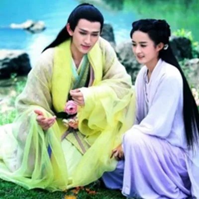 花千骨杀阡陌结局是什么为爱毁容 网友集体哭喊“待君重来”