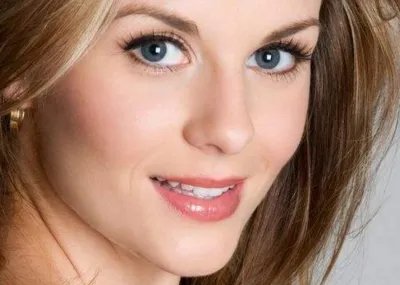 眼袋整形需要注意什么