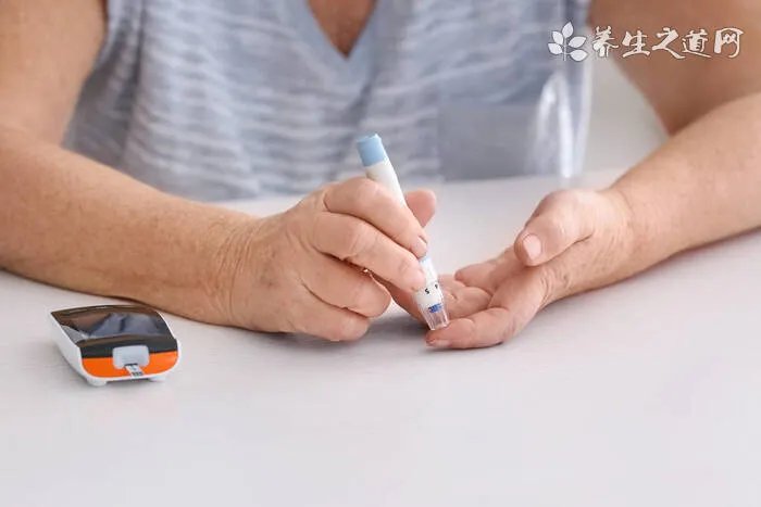 犬瘟热是什么,犬瘟热症状有哪些