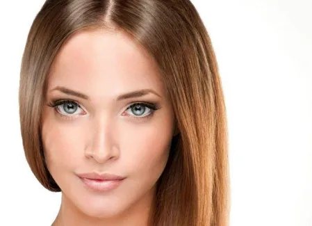 瘦脸针瘦咬肌多少钱