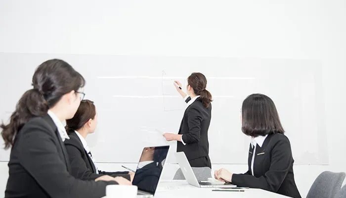 管理者应具备的素质 管理者应具备的素质有哪些