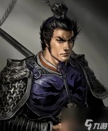 三国志10技巧心得 三国志10个人模式攻略