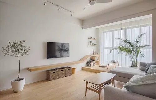 左右家私加盟标准有哪些 加盟左右家私的优点有哪些