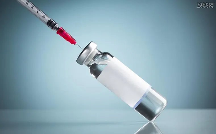 张文宏谈第四针疫苗接种 什么时候开始接种？