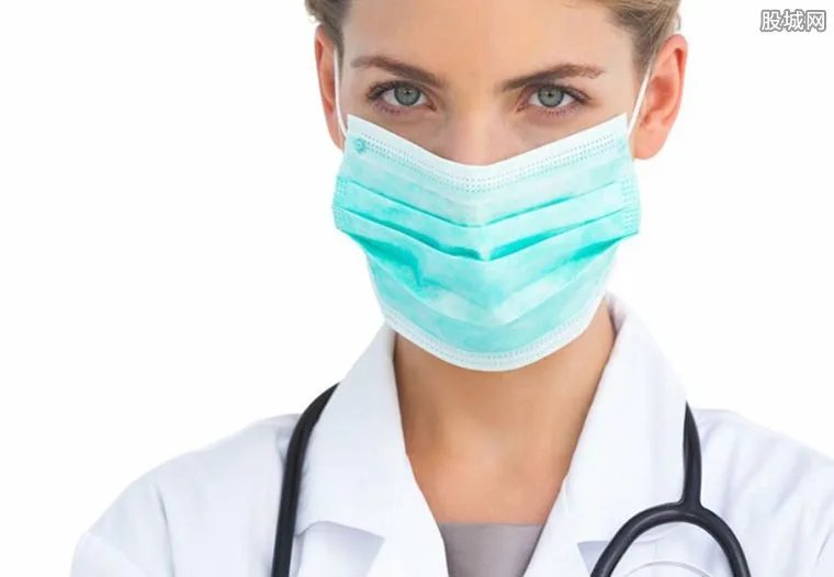 中科润达医疗假阳性事件最新处理结果 老板是谁？