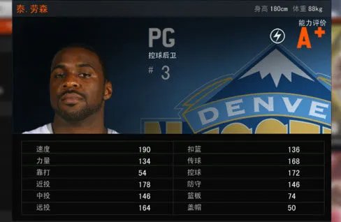 NBA2K Online永久秋冬服饰游戏币限时售