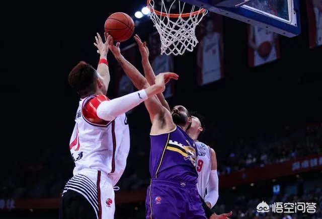 据报道，CBA联赛将在年后暂停两周，如何看待这一举措？