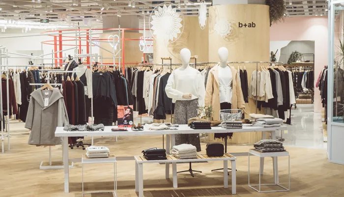 芙蓉可儿是哪个国家的品牌 芙蓉可儿是什么国家的品牌