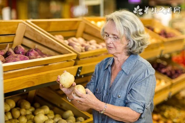 惊蛰当天应该吃什么 惊蛰吃什么养生