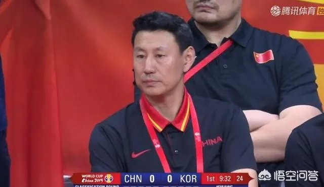 史上最强的尼日利亚队，中国男篮真的打的过吗？