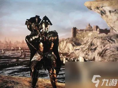 鬼武者3详细攻略-鬼武者3详细攻略图文