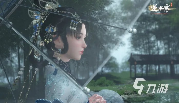 新浪游戏排行榜 热门手游推荐