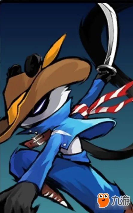 忍者必须死3熊猫阿力全部皮肤怎么获得 熊猫阿力全部皮肤及获得方式分享