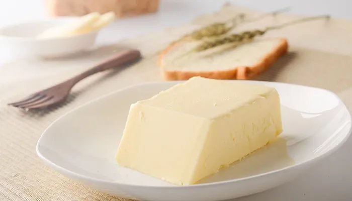 植物黄油和动物黄油的区别 怎么区分植物黄油和动物黄油
