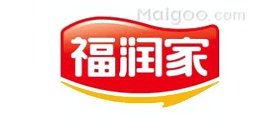 河南速冻食品品牌 河南速冻食品厂家 河南有哪些速冻食品品牌【品牌库】