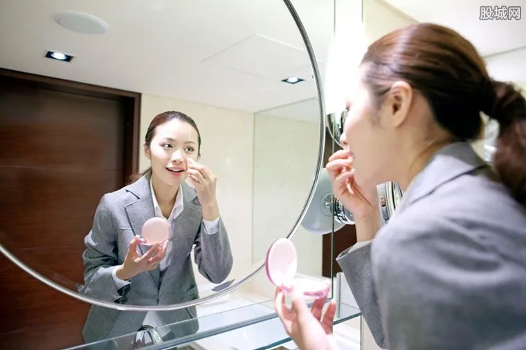 什么牌子的粉饼好 哪个牌子粉饼比较好用