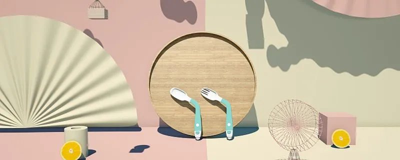 余姓氏起名字大全 余姓好听大气的名字