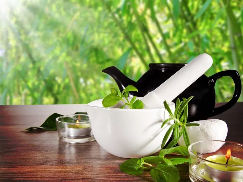 铁观音属于乌龙茶吗