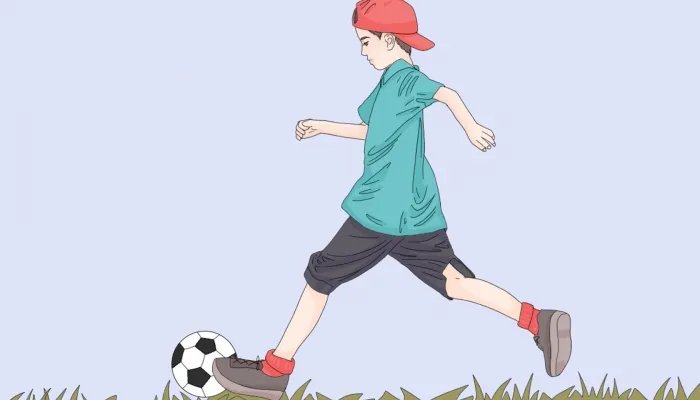 61儿童节怎么过