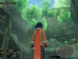 十年磨一剑!《荒野兵器5》全面介绍