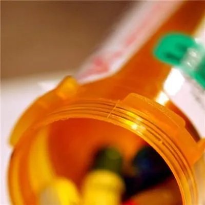 哪款增高产品好