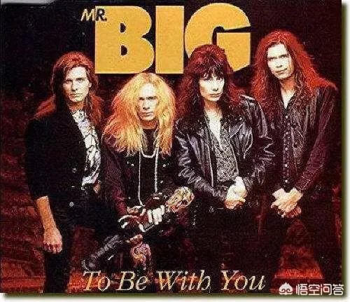 一个人去看演唱会是什么感觉？