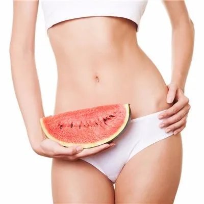 中医瘦身减肥方法有哪些