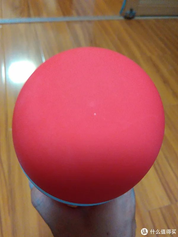 大飞机来了：NiCUP 尼咔普 Hi系列飞机杯众测