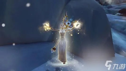 魔兽世界怀旧服牧师职业任务 牧师必做任务一览