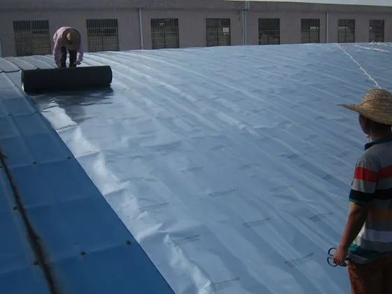 新型保温隔热材料分类介绍  保温隔热材料该如何选择