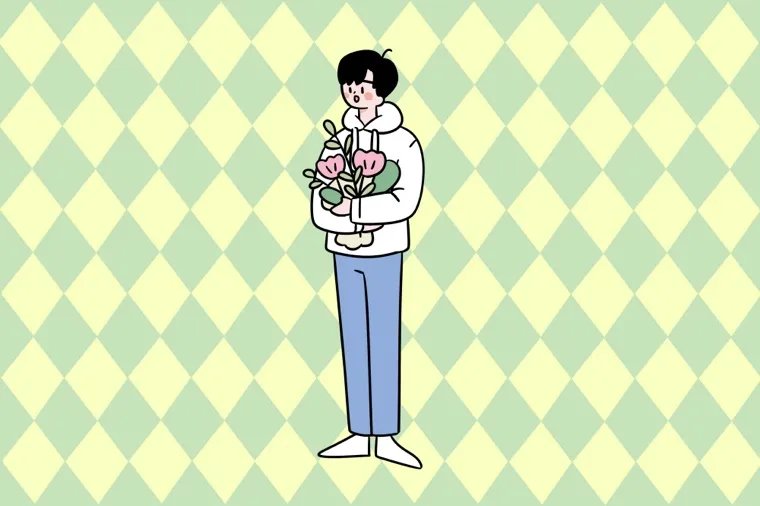 2022枣庄中考各高中录取分数线是多少