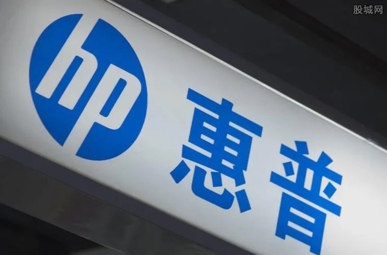 施乐暂停收购惠普 这么做的具体原因是什么