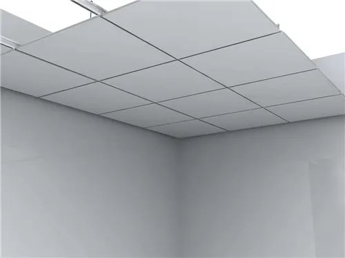 屋脊是什么意思