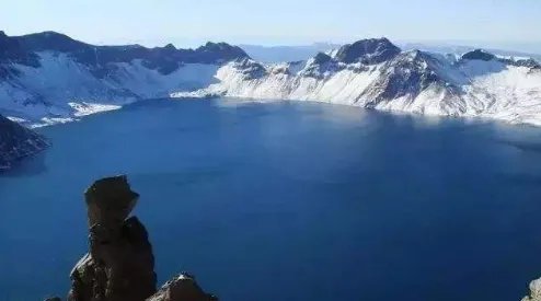 中国5A景区增至250个是真的吗？