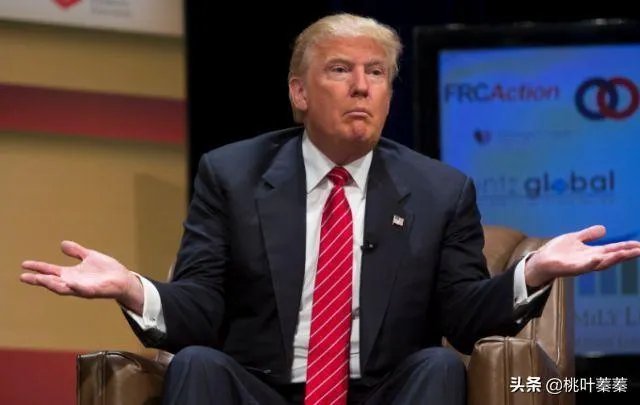 美国正式提出退出世卫组织,意味着什么,世界抗疫会出现怎样的结果?